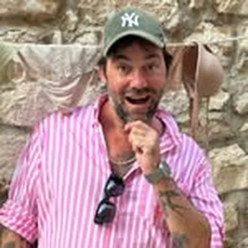 @richarddelas profile image