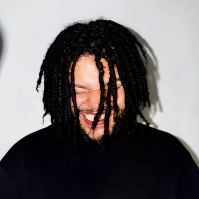 @richardfairliemusic profile image