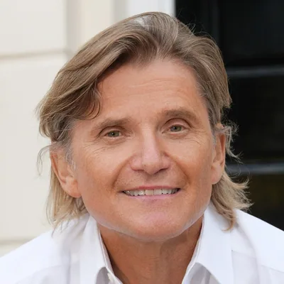 @richardfarleigh profile image