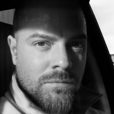 @richardfeodorow profile image