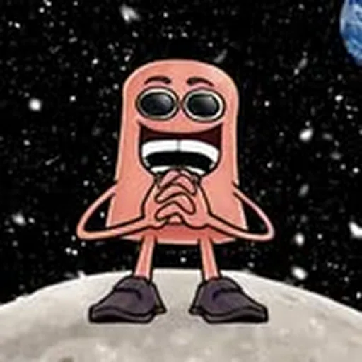 @richardfingerr profile image