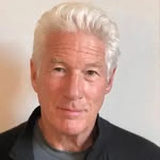@richardgere profile image