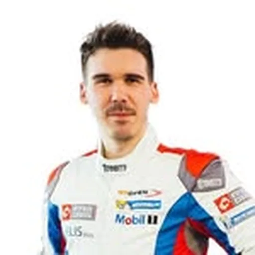 @richardgonda profile image