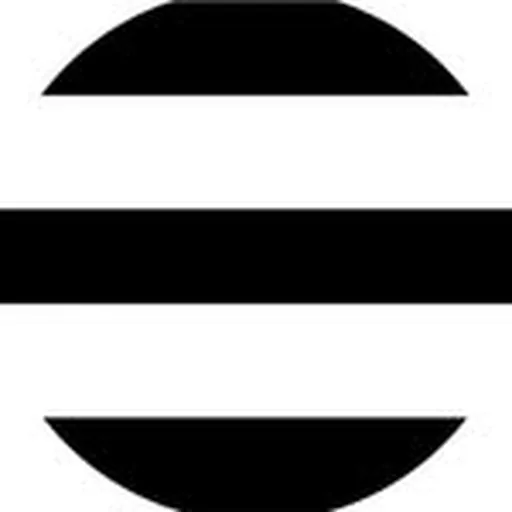 @richardguaty profile image