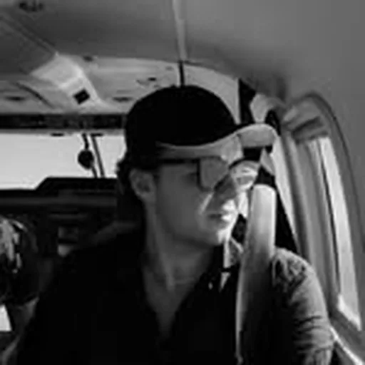 @richardkrisak profile image