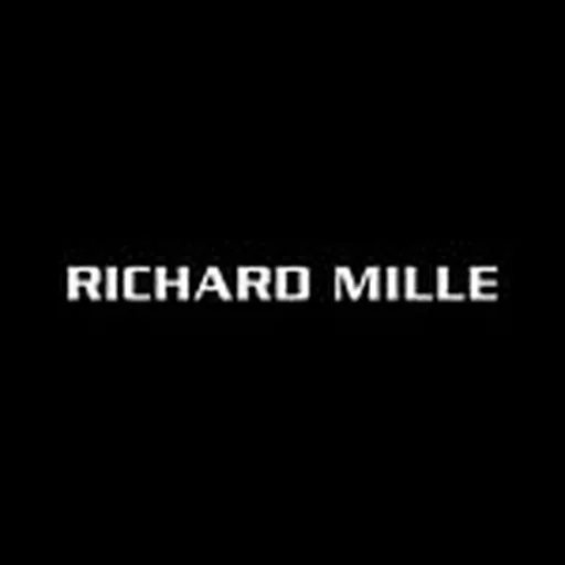 @richardmille profile image