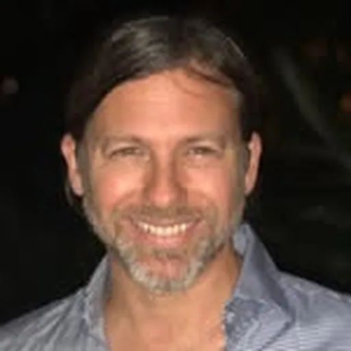 @richardmilstein profile image