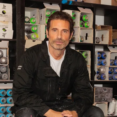 @richardorlinski profile image