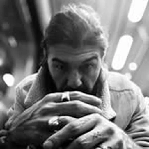 @richardpetersonphotography profile image