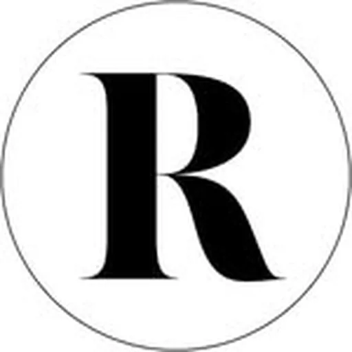 @richardsmodels profile image