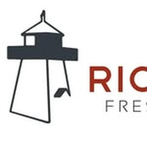 @richardsseafood profile image