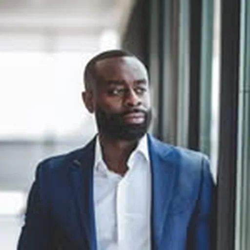 @richardthenjrealtor profile image