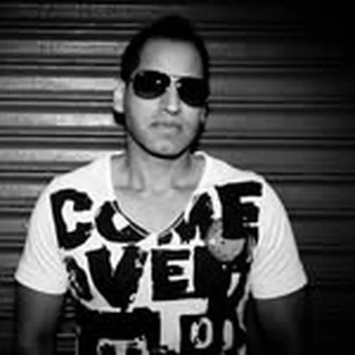 @richardvission profile image