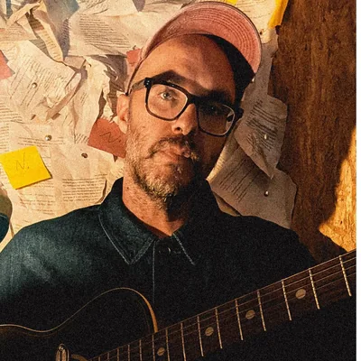 @richardwaltersofficial profile image