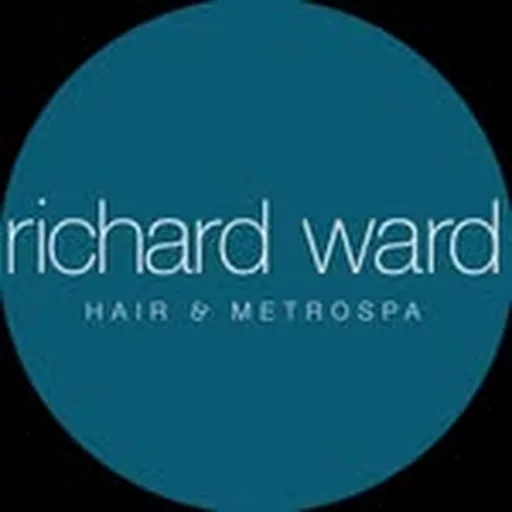 @richardwardhair profile image