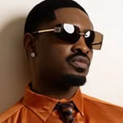 @richassani profile image