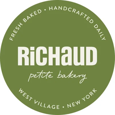 @richaud_petite_bakery profile image