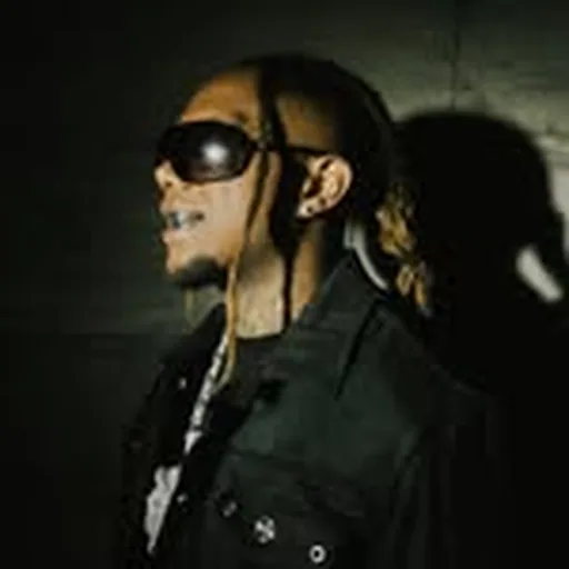 @richboywest profile image