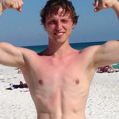 @richchiwellness profile image