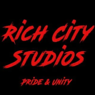 @richcitystudios profile image