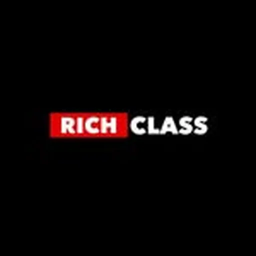 @richclass_ht profile image
