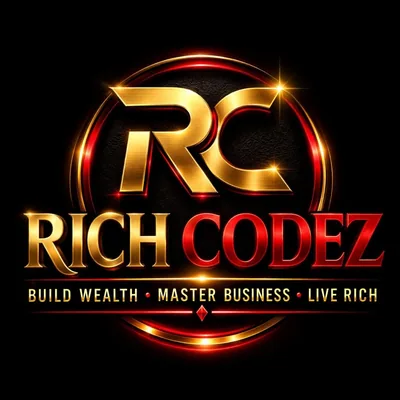 @richcodez_ profile image
