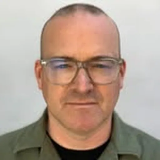 @richcostey profile image