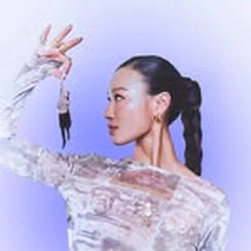 @riche profile image