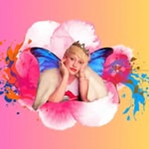 @richerette profile image