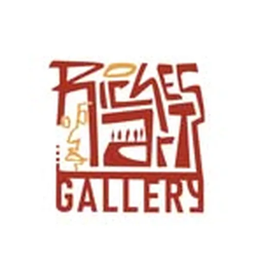 @richesartgallery profile image