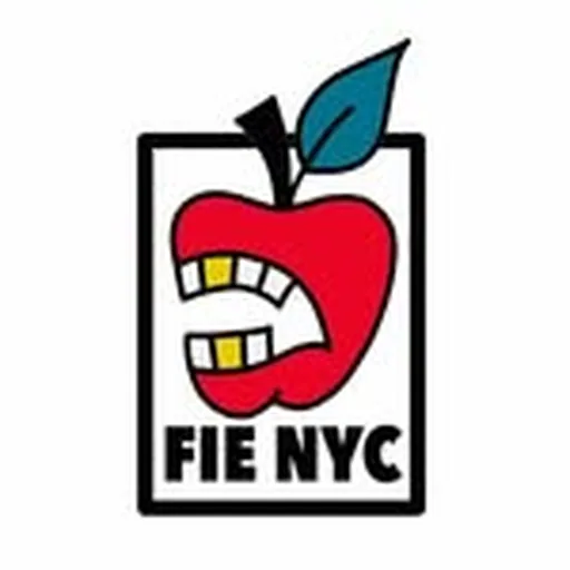 @richfie profile image