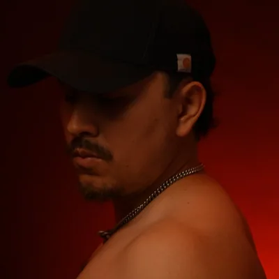@richfit_media profile image