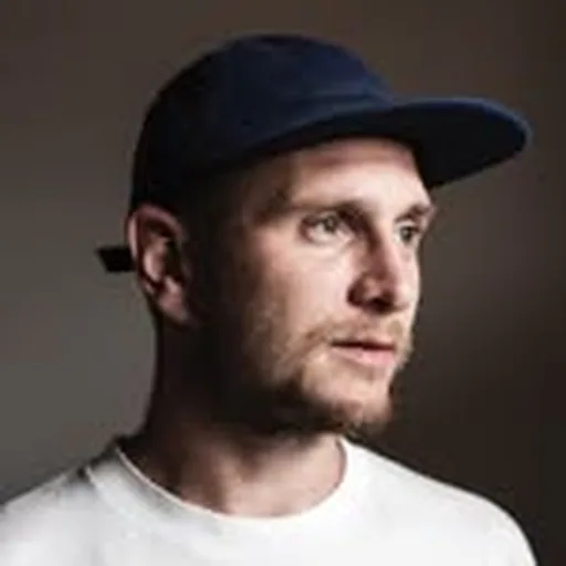 @richgilligan profile image