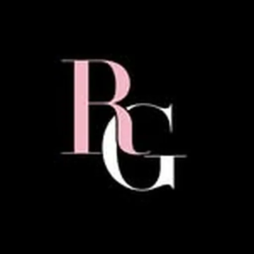 @richgirlhaircompany profile image