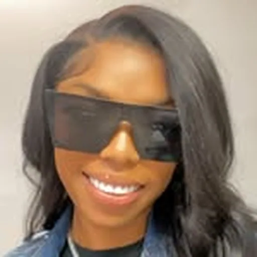 @richgirlquana profile image