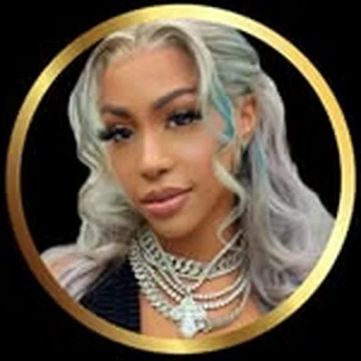@richgirlsice profile image