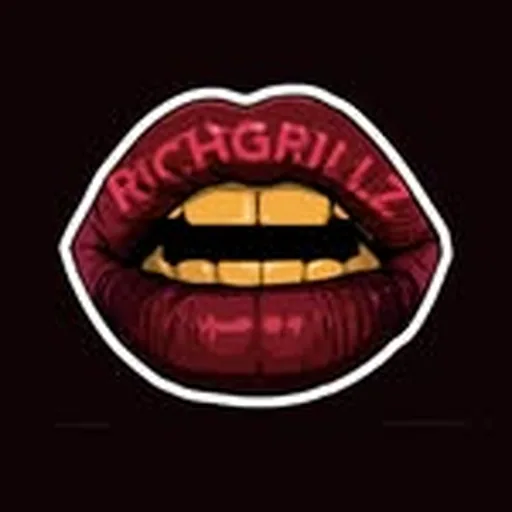 @richgrillz profile image