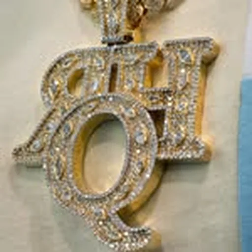 @richhomiequan profile image