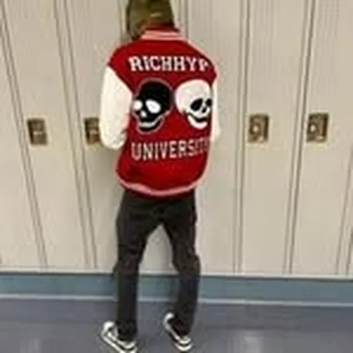@richhype_ceo profile image