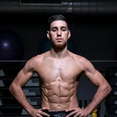 @richi_fightcoach profile image