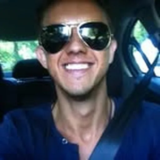 @richie4u profile image