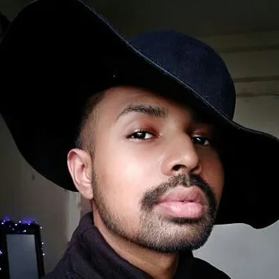 @richie_muah profile image