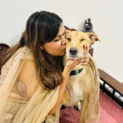 @richieanjaliii profile image