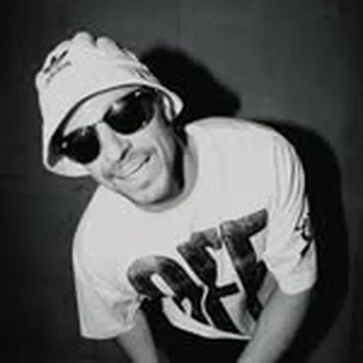 @richieblacker profile image