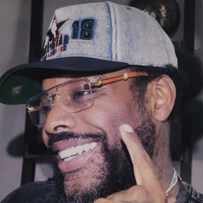 @richiebranson profile image