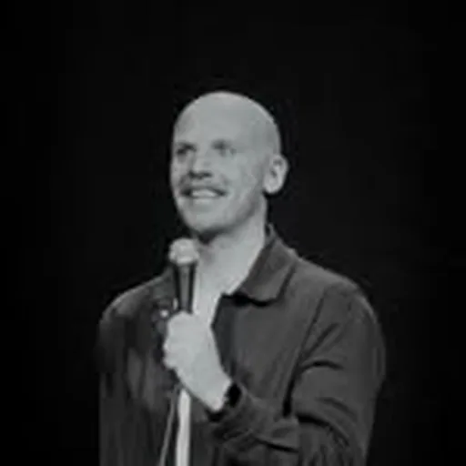 @richiebree profile image