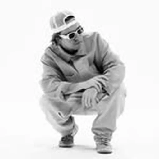@richiecattell profile image