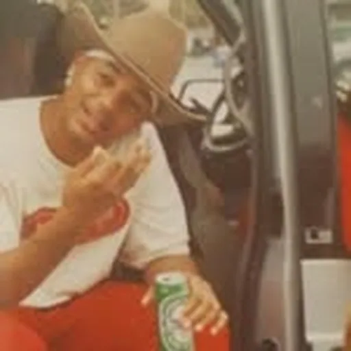 @richiedollaz profile image