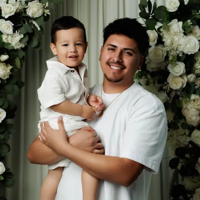 @richiegomez__ profile image
