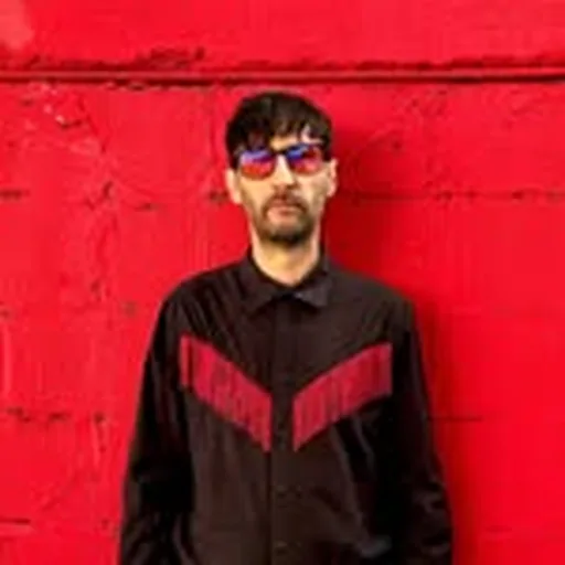 @richiehellmusic profile image